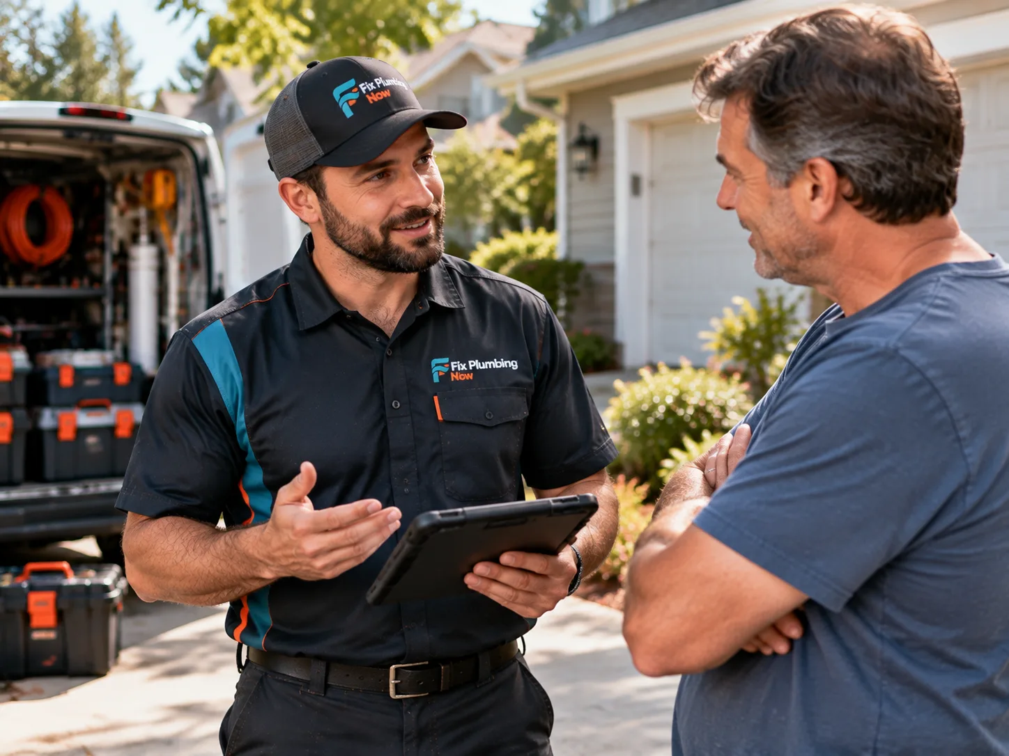 Clogged Drain Service Burlingame, KS FAQs
